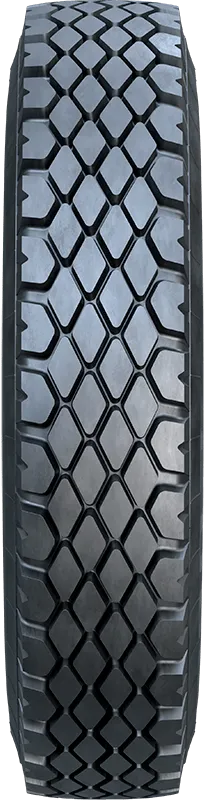KAMA NU 902 в Ханты-Мансийске — KAMA TYRES KAMA NU 902 в Ханты-Мансийске