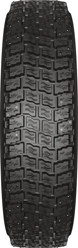 KAMA И-511 в Ханты-Мансийске — KAMA TYRES KAMA И-511 в Ханты-Мансийске
