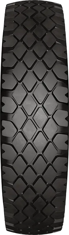 KAMA И-281, У-4 мороз в Ханты-Мансийске — KAMA TYRES KAMA И-281, У-4 мороз в Ханты-Мансийске