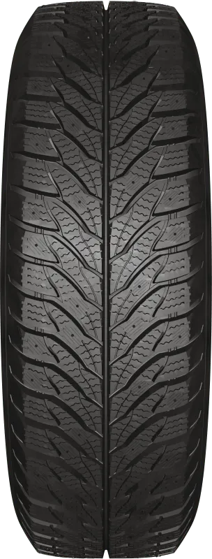 KAMA ALGA (НК-531) нешип в Ханты-Мансийске — KAMA TYRES KAMA ALGA (НК-531) нешип в Ханты-Мансийске