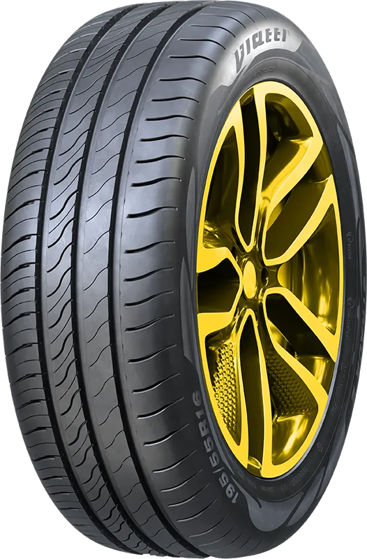 Viatti Strada 2 (V-134) в Ханты-Мансийске — KAMA TYRES Viatti Strada 2 (V-134) в Ханты-Мансийске