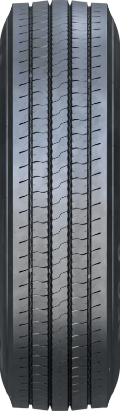 FORZA REG S в Ханты-Мансийске — KAMA TYRES FORZA REG S в Ханты-Мансийске