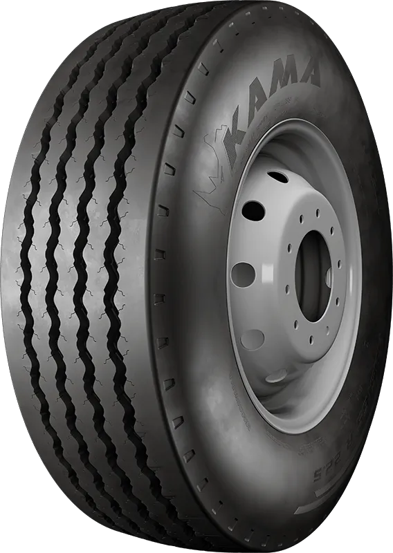KAMA NT 201 в Ханты-Мансийске — KAMA TYRES KAMA NT 201 в Ханты-Мансийске
