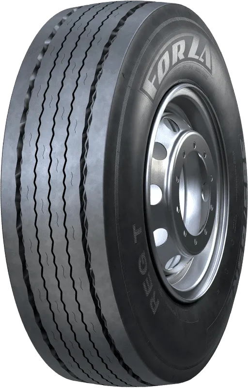 FORZA REG T в Ханты-Мансийске — KAMA TYRES FORZA REG T в Ханты-Мансийске