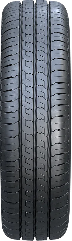 KAMA TRACE (HK-135) в Ханты-Мансийске — KAMA TYRES KAMA TRACE (HK-135) в Ханты-Мансийске