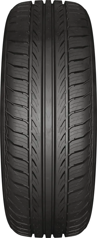 KAMA BREEZE в Ханты-Мансийске — KAMA TYRES KAMA BREEZE в Ханты-Мансийске