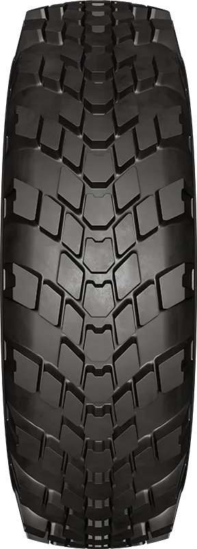 KAMA-УРАЛ нс18 тропики в Ханты-Мансийске — KAMA TYRES KAMA-УРАЛ нс18 тропики в Ханты-Мансийске