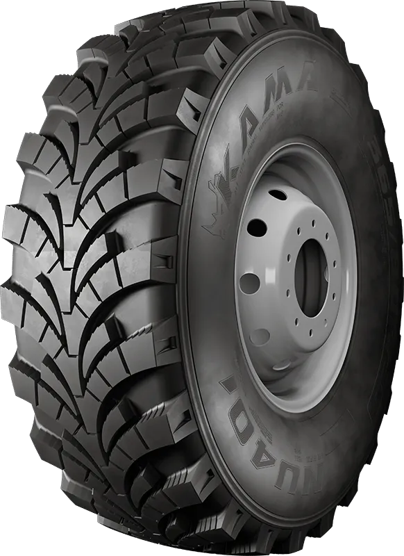 KAMA NU 401 в Ханты-Мансийске — KAMA TYRES KAMA NU 401 в Ханты-Мансийске