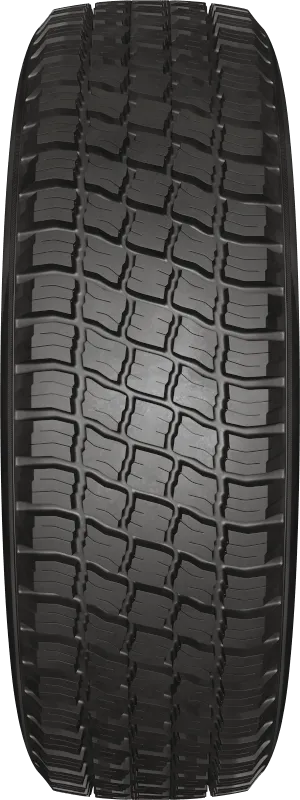 KAMA-219 в Ханты-Мансийске — KAMA TYRES KAMA-219 в Ханты-Мансийске