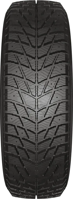 KAMA EURO-518 нешип в Ханты-Мансийске — KAMA TYRES KAMA EURO-518 нешип в Ханты-Мансийске