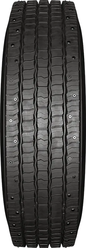 KAMA NF 501 в Ханты-Мансийске — KAMA TYRES KAMA NF 501 в Ханты-Мансийске