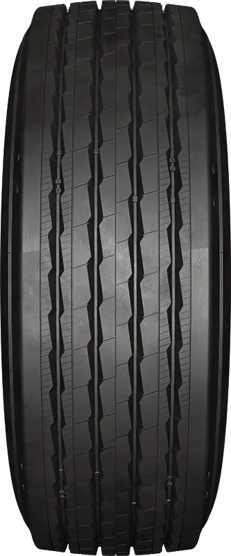 KAMA NT 101 в Ханты-Мансийске — KAMA TYRES KAMA NT 101 в Ханты-Мансийске