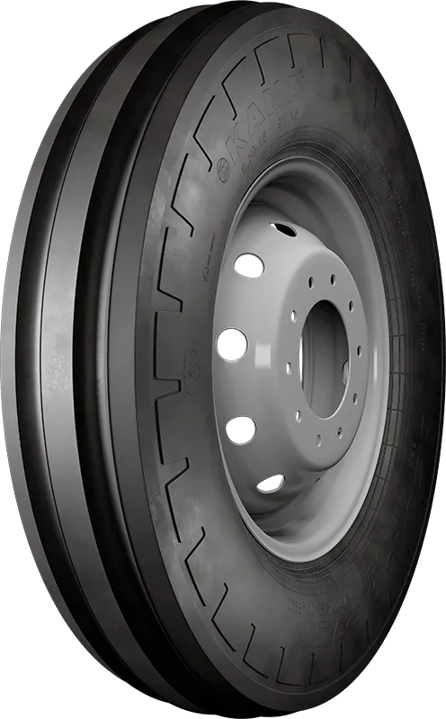 Я-275А в Ханты-Мансийске — KAMA TYRES Я-275А в Ханты-Мансийске