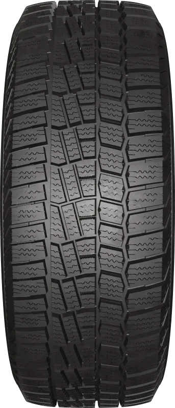 Viatti Brina (V-521) в Ханты-Мансийске — KAMA TYRES Viatti Brina (V-521) в Ханты-Мансийске