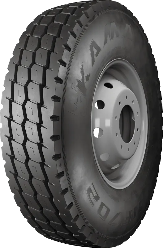KAMA NF 702 в Ханты-Мансийске — KAMA TYRES KAMA NF 702 в Ханты-Мансийске