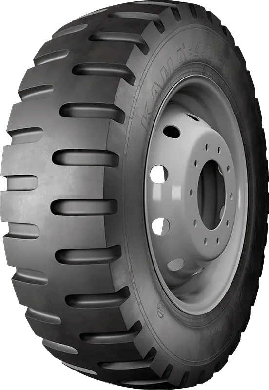 KAMA-406 в Ханты-Мансийске — KAMA TYRES KAMA-406 в Ханты-Мансийске